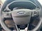 2024 Ford Escape Active 4dr SUV