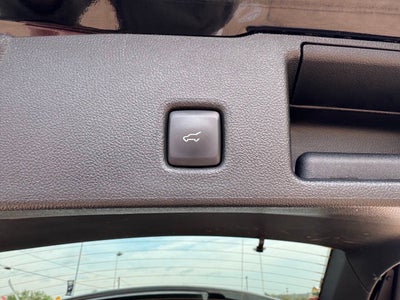 2024 Ford Escape Active 4dr SUV