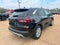 2024 Ford Escape Active 4dr SUV