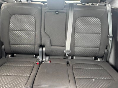 2024 Ford Escape Active 4dr SUV