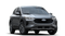 2024 Ford Escape Active 4dr SUV