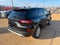 2026 Ford Escape Active 4dr SUV
