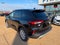 2026 Ford Escape Active 4dr SUV