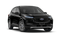2026 Ford Escape Active 4dr SUV