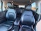2022 Ford Escape SEL 4dr SUV