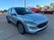2022 Ford Escape SEL 4dr SUV