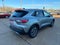 2022 Ford Escape SEL 4dr SUV