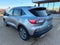 2022 Ford Escape SEL 4dr SUV