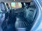 2022 Ford Escape SEL 4dr SUV