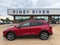 2025 Ford Escape ST Line 4dr SUV