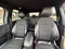 2025 Ford Escape ST Line 4dr SUV