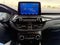 2025 Ford Escape ST Line 4dr SUV