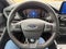 2025 Ford Escape ST Line 4dr SUV