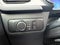 2025 Ford Escape ST Line 4dr SUV