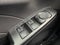 2025 Ford Escape ST Line 4dr SUV