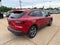 2025 Ford Escape ST Line 4dr SUV