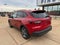 2025 Ford Escape ST Line 4dr SUV