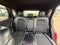 2025 Ford Escape ST Line 4dr SUV