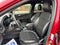 2025 Ford Escape ST Line 4dr SUV