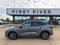 2024 Ford Escape ST Line 4dr SUV