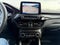 2024 Ford Escape ST Line 4dr SUV