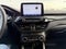 2024 Ford Escape ST Line 4dr SUV