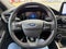 2024 Ford Escape ST Line 4dr SUV