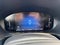2024 Ford Escape ST Line 4dr SUV