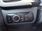2024 Ford Escape ST Line 4dr SUV