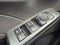 2024 Ford Escape ST Line 4dr SUV