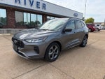 2024 Ford Escape ST Line 4dr SUV