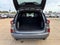 2024 Ford Escape ST Line 4dr SUV
