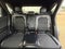 2024 Ford Escape ST Line 4dr SUV