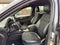 2024 Ford Escape ST Line 4dr SUV