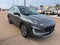 2021 Ford Escape Hybrid SEL AWD 4dr SUV