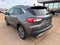2021 Ford Escape Hybrid SEL AWD 4dr SUV