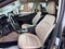 2021 Ford Escape Hybrid SEL AWD 4dr SUV