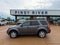 2011 Ford Escape XLT AWD 4dr SUV
