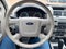 2011 Ford Escape XLT AWD 4dr SUV
