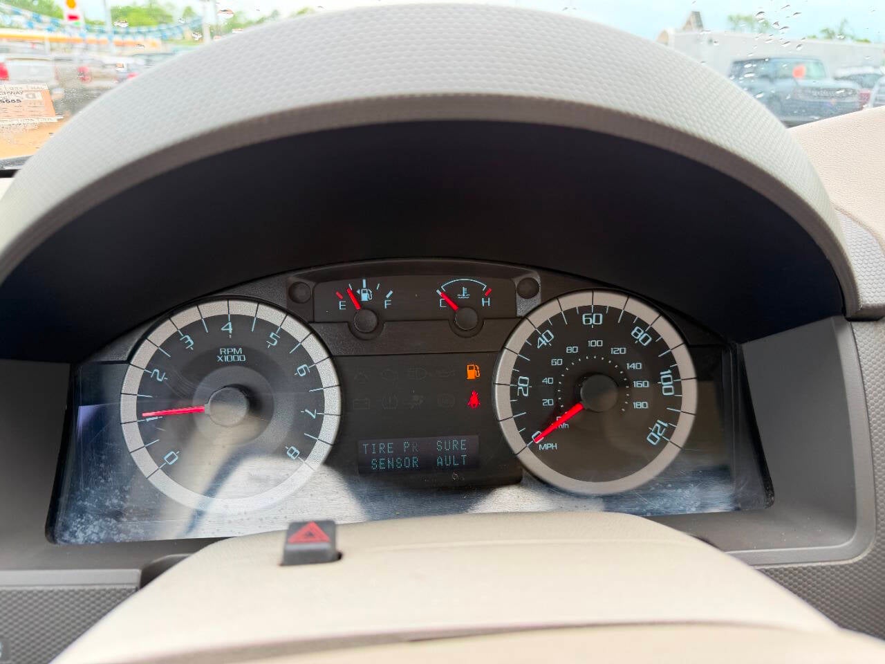 2011 Ford Escape XLT AWD 4dr SUV