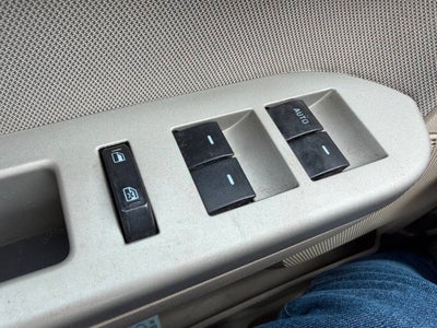 2011 Ford Escape XLT AWD 4dr SUV