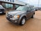 2011 Ford Escape XLT AWD 4dr SUV