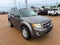 2011 Ford Escape XLT AWD 4dr SUV