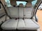 2011 Ford Escape XLT AWD 4dr SUV