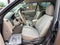 2011 Ford Escape XLT AWD 4dr SUV