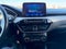 2020 Ford Escape SE AWD 4dr SUV