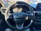 2020 Ford Escape SE AWD 4dr SUV