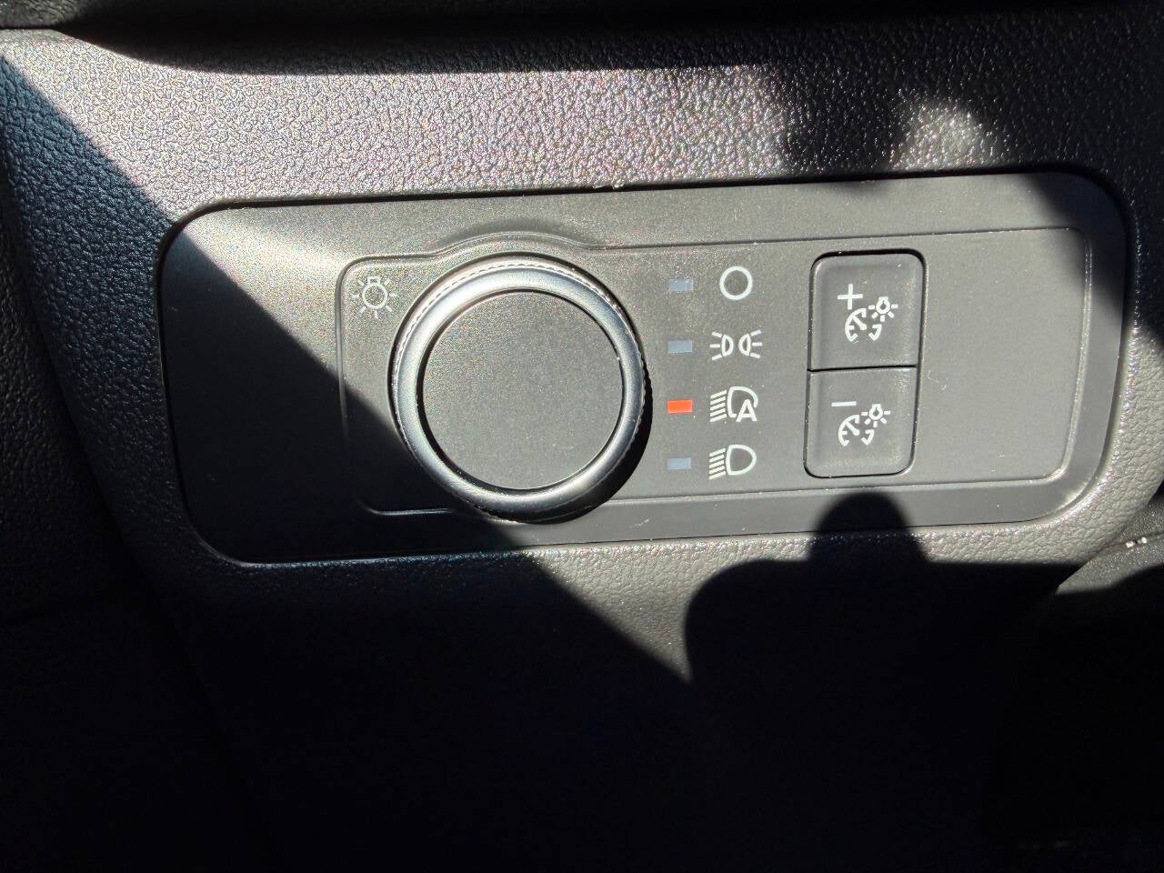 2020 Ford Escape SE AWD 4dr SUV