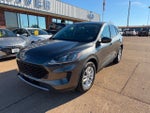 2020 Ford Escape SE AWD 4dr SUV