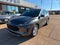 2020 Ford Escape SE AWD 4dr SUV